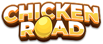 Logo chickenroad-game-top.maghullradio.co.uk